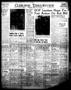 Newspaper: Cleburne Times-Review (Cleburne, Tex.), Vol. 43, No. 17, Ed. 1 Tuesda…