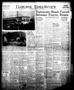 Primary view of Cleburne Times-Review (Cleburne, Tex.), Vol. 43, No. 24, Ed. 1 Wednesday, December 10, 1947