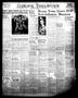 Thumbnail image of item number 1 in: 'Cleburne Times-Review (Cleburne, Tex.), Vol. 43, No. 28, Ed. 1 Monday, December 15, 1947'.