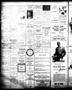 Thumbnail image of item number 4 in: 'Cleburne Times-Review (Cleburne, Tex.), Vol. 43, No. 29, Ed. 1 Tuesday, December 16, 1947'.