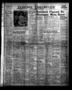 Primary view of Cleburne Times-Review (Cleburne, Tex.), Vol. 43, No. 65, Ed. 1 Thursday, January 29, 1948