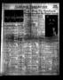 Newspaper: Cleburne Times-Review (Cleburne, Tex.), Vol. 43, No. 71, Ed. 1 Thursd…