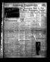 Primary view of Cleburne Times-Review (Cleburne, Tex.), Vol. 43, No. 73, Ed. 1 Sunday, February 8, 1948