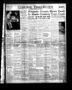 Primary view of Cleburne Times-Review (Cleburne, Tex.), Vol. 43, No. 75, Ed. 1 Tuesday, February 10, 1948