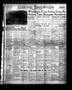 Primary view of Cleburne Times-Review (Cleburne, Tex.), Vol. 43, No. 76, Ed. 1 Wednesday, February 11, 1948