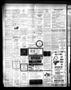 Thumbnail image of item number 4 in: 'Cleburne Times-Review (Cleburne, Tex.), Vol. 43, No. 77, Ed. 1 Thursday, February 12, 1948'.