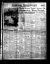 Primary view of Cleburne Times-Review (Cleburne, Tex.), Vol. 43, No. 78, Ed. 1 Friday, February 13, 1948