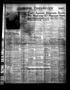 Primary view of Cleburne Times-Review (Cleburne, Tex.), Vol. 43, No. 88, Ed. 1 Wednesday, February 25, 1948