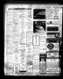 Thumbnail image of item number 4 in: 'Cleburne Times-Review (Cleburne, Tex.), Vol. 43, No. 131, Ed. 1 Thursday, April 15, 1948'.