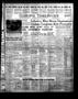 Newspaper: Cleburne Times-Review (Cleburne, Tex.), Vol. 43, No. 133, Ed. 1 Sunda…