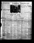 Newspaper: Cleburne Times-Review (Cleburne, Tex.), Vol. 43, No. 136, Ed. 1 Wedne…