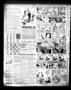 Thumbnail image of item number 2 in: 'Cleburne Times-Review (Cleburne, Tex.), Vol. 43, No. 148, Ed. 1 Tuesday, May 4, 1948'.
