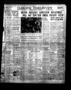 Primary view of Cleburne Times-Review (Cleburne, Tex.), Vol. 43, No. 158, Ed. 1 Sunday, May 16, 1948