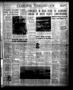 Primary view of Cleburne Times-Review (Cleburne, Tex.), Vol. 43, No. 188, Ed. 1 Sunday, June 20, 1948