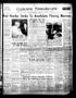 Primary view of Cleburne Times-Review (Cleburne, Tex.), Vol. 46, No. 23, Ed. 1 Sunday, December 10, 1950