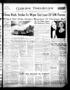 Newspaper: Cleburne Times-Review (Cleburne, Tex.), Vol. 46, No. 28, Ed. 1 Friday…