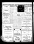 Thumbnail image of item number 2 in: 'Cleburne Times-Review (Cleburne, Tex.), Vol. 48, No. 277, Ed. 1 Friday, October 2, 1953'.