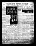 Newspaper: Cleburne Times-Review (Cleburne, Tex.), Vol. 48, No. 285, Ed. 1 Monda…