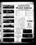 Thumbnail image of item number 3 in: 'Cleburne Times-Review (Cleburne, Tex.), Vol. 48, No. 290, Ed. 1 Sunday, October 18, 1953'.