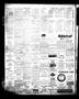 Thumbnail image of item number 4 in: 'Cleburne Times-Review (Cleburne, Tex.), Vol. 48, No. 295, Ed. 1 Friday, October 23, 1953'.