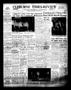 Primary view of Cleburne Times-Review (Cleburne, Tex.), Vol. 49, No. 15, Ed. 1 Monday, November 23, 1953