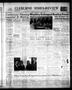 Newspaper: Cleburne Times-Review (Cleburne, Tex.), Vol. 49, No. 58, Ed. 1 Tuesda…