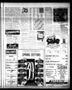 Thumbnail image of item number 3 in: 'Cleburne Times-Review (Cleburne, Tex.), Vol. 49, No. 66, Ed. 1 Thursday, January 28, 1954'.