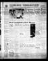 Primary view of Cleburne Times-Review (Cleburne, Tex.), Vol. 49, No. 74, Ed. 1 Sunday, February 7, 1954