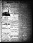 Newspaper: Sherman Daily Register (Sherman, Tex.), Vol. 2, No. 225, Ed. 1 Saturd…