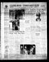 Primary view of Cleburne Times-Review (Cleburne, Tex.), Vol. 49, No. 85, Ed. 1 Friday, February 19, 1954