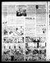 Thumbnail image of item number 2 in: 'Cleburne Times-Review (Cleburne, Tex.), Vol. 49, No. 100, Ed. 1 Tuesday, March 9, 1954'.