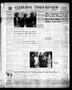 Newspaper: Cleburne Times-Review (Cleburne, Tex.), Vol. 49, No. 109, Ed. 1 Frida…