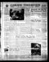 Newspaper: Cleburne Times-Review (Cleburne, Tex.), Vol. 49, No. 124, Ed. 1 Tuesd…