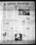 Newspaper: Cleburne Times-Review (Cleburne, Tex.), Vol. 49, No. 125, Ed. 1 Wedne…