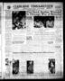 Newspaper: Cleburne Times-Review (Cleburne, Tex.), Vol. 49, No. 128, Ed. 1 Sunda…