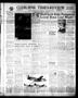 Newspaper: Cleburne Times-Review (Cleburne, Tex.), Vol. 49, No. 143, Ed. 1 Wedne…