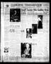 Newspaper: Cleburne Times-Review (Cleburne, Tex.), Vol. 49, No. 145, Ed. 1 Frida…