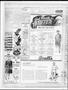 Thumbnail image of item number 2 in: 'Mt. Pleasant Daily Times (Mount Pleasant, Tex.), Vol. 26, No. 192, Ed. 1 Thursday, October 26, 1944'.