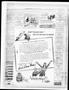 Thumbnail image of item number 2 in: 'Mt. Pleasant Daily Times (Mount Pleasant, Tex.), Vol. 26, No. 193, Ed. 1 Friday, October 27, 1944'.