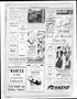 Thumbnail image of item number 4 in: 'Mt. Pleasant Daily Times (Mount Pleasant, Tex.), Vol. 26, No. 193, Ed. 1 Friday, October 27, 1944'.