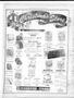 Thumbnail image of item number 2 in: 'Mt. Pleasant Daily Times (Mount Pleasant, Tex.), Vol. 26, No. 226, Ed. 1 Wednesday, December 6, 1944'.
