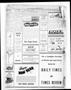 Thumbnail image of item number 4 in: 'Mt. Pleasant Daily Times (Mount Pleasant, Tex.), Vol. 26, No. 244, Ed. 1 Sunday, December 31, 1944'.