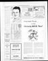 Thumbnail image of item number 4 in: 'Mt. Pleasant Daily Times (Mount Pleasant, Tex.), Vol. 26, No. 251, Ed. 1 Tuesday, January 9, 1945'.