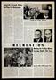 Thumbnail image of item number 4 in: 'Baytown Briefs (Baytown, Tex.), Vol. 13, No. 14, Ed. 1 Friday, April 9, 1965'.