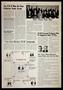 Thumbnail image of item number 4 in: 'Baytown Briefs (Baytown, Tex.), Vol. 13, No. 43, Ed. 1 Friday, November 5, 1965'.