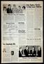 Thumbnail image of item number 4 in: 'Baytown Briefs (Baytown, Tex.), Vol. 15, No. 16, Ed. 1 Friday, April 21, 1967'.