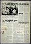 Thumbnail image of item number 4 in: 'Baytown Briefs (Baytown, Tex.), Vol. 15, No. 40, Ed. 1 Friday, October 6, 1967'.