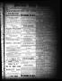 Newspaper: Sherman Daily Register (Sherman, Tex.), Vol. 2, No. 271, Ed. 1 Thursd…
