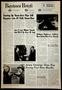 Newspaper: Baytown Briefs (Baytown, Tex.), Vol. 16, No. 41, Ed. 1 Friday, Novemb…