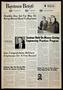 Newspaper: Baytown Briefs (Baytown, Tex.), Vol. 17, No. 03, Ed. 1 Friday, Januar…